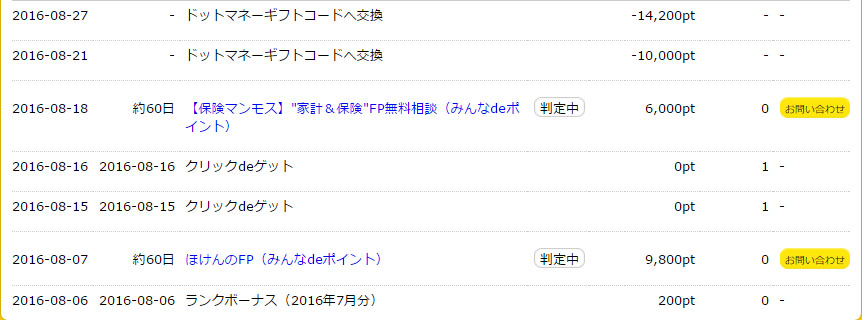 f:id:sasasan3:20160916233808j:plain f:id:sasasan3:20160916233808j:plain