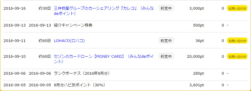 f:id:sasasan3:20160916233826j:plain f:id:sasasan3:20160916233826j:plain