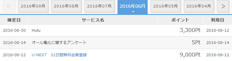 f:id:sasasan3:20160916234631j:plain f:id:sasasan3:20160916234631j:plain