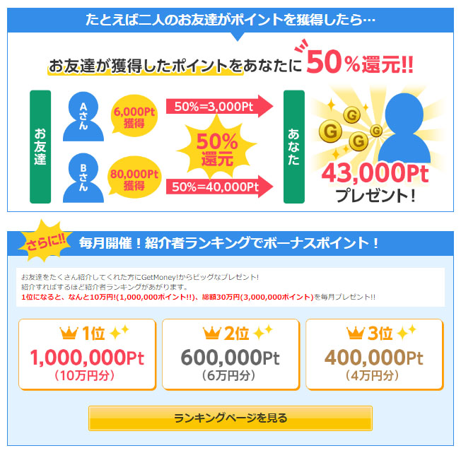 f:id:sasasan3:20160924003356j:plain