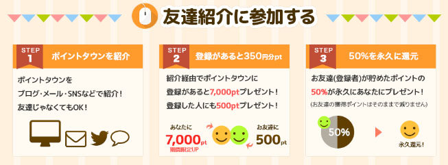 f:id:sasasan3:20161005004033j:plain