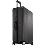 陸マイラーでSFC修業する際に持っていく私の愛用品 5アイテム