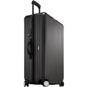 陸マイラーでSFC修業する際に持っていく私の愛用品 5アイテム