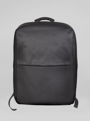 f:id:sasasan3:20161019164730j:plain