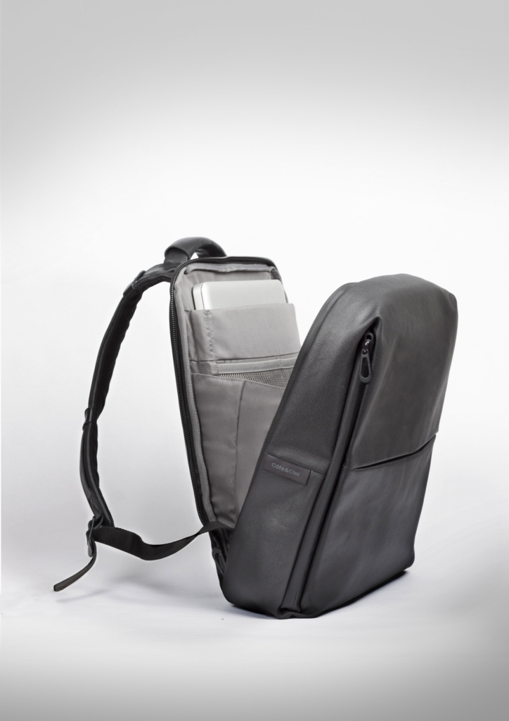 f:id:sasasan3:20161019164741j:plain