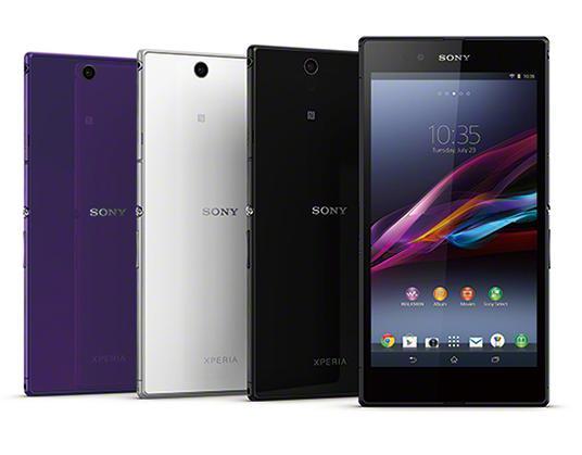 f:id:sasasan3:20161019172113j:plain