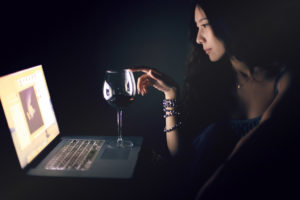 くせはあるけどカード、FXならお任せ!Get Money!(ゲットマネー)を攻略!
