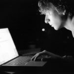 ポイントタウンでのマイルの貯め方!攻略方法からお得な使い方まで徹底解説!