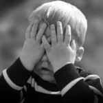 【Googleアドセンス】2回目の申請もNG!失敗の理由とは?