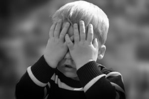 【Googleアドセンス】2回目の申請もNG!失敗の理由とは?