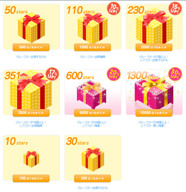 f:id:sasasan3:20161126010735j:plain f:id:sasasan3:20161126010735j:plain