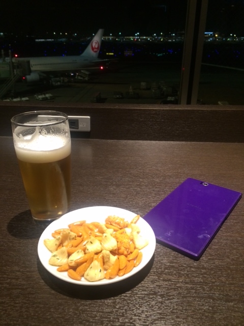 f:id:sasasan3:20161128232935j:plain f:id:sasasan3:20161128232935j:plain