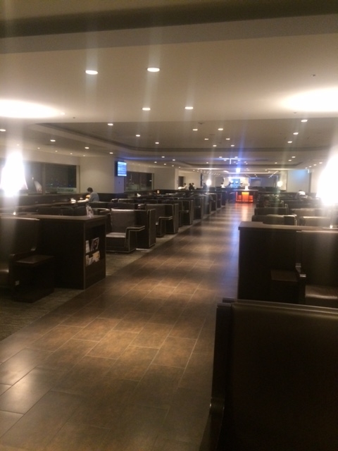 f:id:sasasan3:20161128233104j:plain f:id:sasasan3:20161128233104j:plain