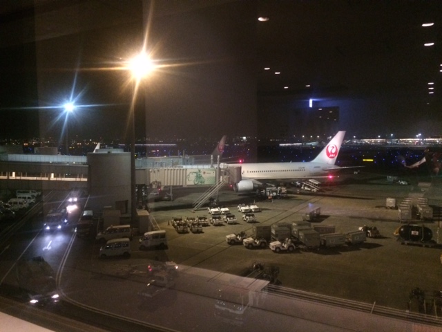 f:id:sasasan3:20161128233205j:plain f:id:sasasan3:20161128233205j:plain