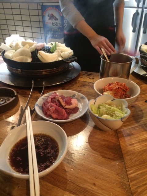 f:id:sasasan3:20161128234111j:plain f:id:sasasan3:20161128234111j:plain