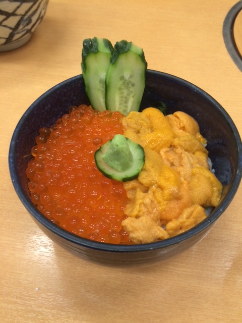 f:id:sasasan3:20161128234638j:plain f:id:sasasan3:20161128234638j:plain