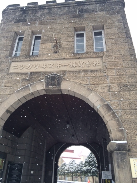 f:id:sasasan3:20161128235245j:plain f:id:sasasan3:20161128235245j:plain