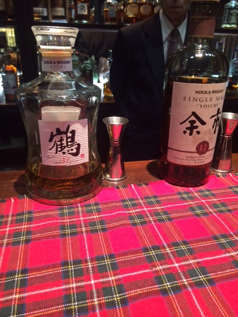 f:id:sasasan3:20161128235505j:plain f:id:sasasan3:20161128235505j:plain