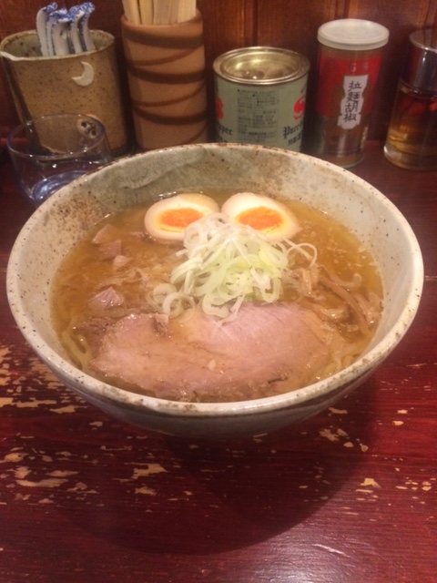 f:id:sasasan3:20161128235744j:plain f:id:sasasan3:20161128235744j:plain