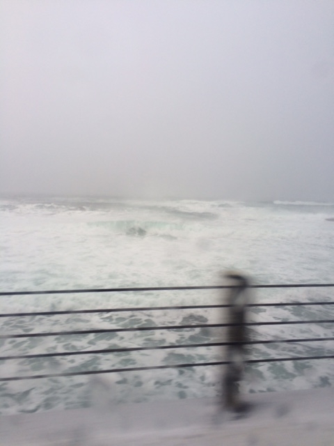 f:id:sasasan3:20161129000022j:plain f:id:sasasan3:20161129000022j:plain