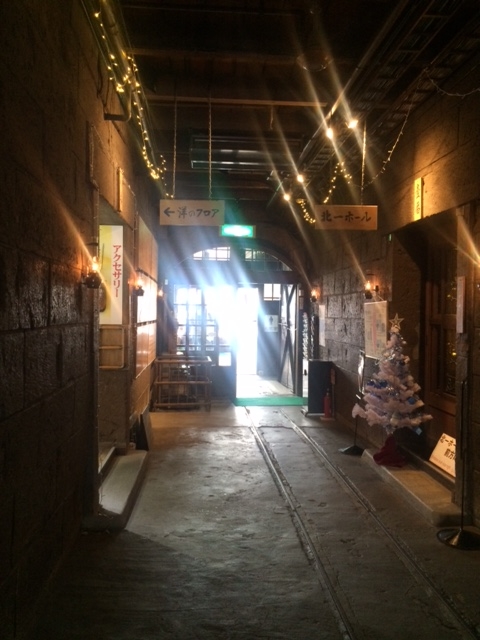 f:id:sasasan3:20161129001336j:plain f:id:sasasan3:20161129001336j:plain