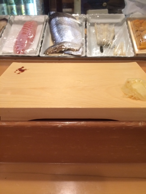 f:id:sasasan3:20161129003431j:plain f:id:sasasan3:20161129003431j:plain