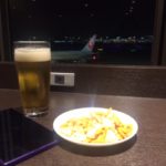 北海道出張(修行じゃありません) 絶対に行ってほしいお店7選!