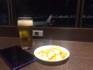 北海道出張(修行じゃありません) 絶対に行ってほしいお店7選!