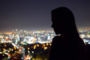 ブログネタ被り問題について自身が思うこと、大切な3つの考え方