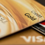 国税がクレジットカード支払いできるようになります。2017年1月からスタート!マイルは?ポイントは?