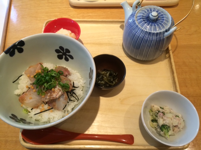 f:id:sasasan3:20161210232505j:plain