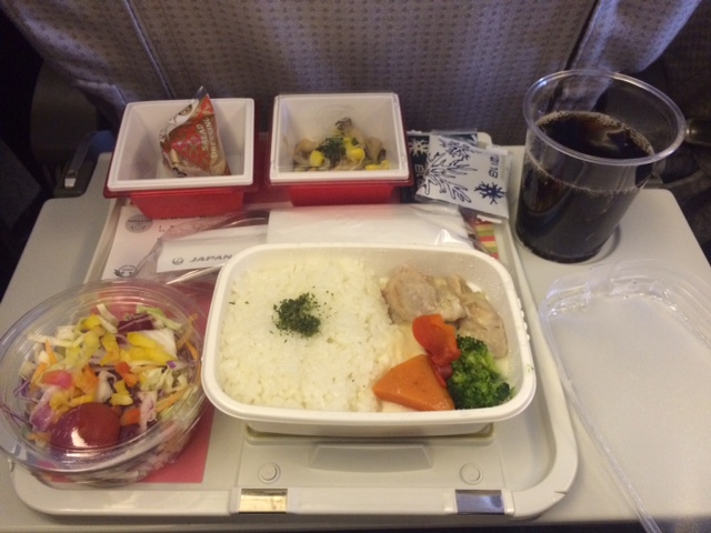 f:id:sasasan3:20161210232917j:plain