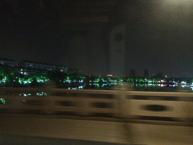 f:id:sasasan3:20161210234139j:plain