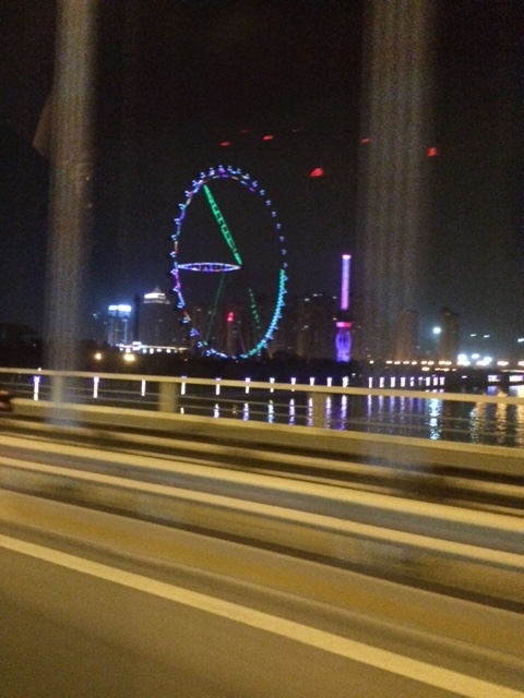 f:id:sasasan3:20161210234246j:plain