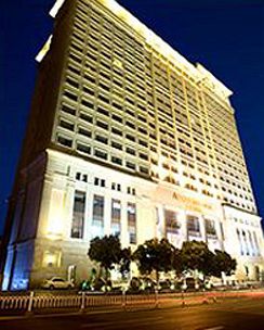 f:id:sasasan3:20161211000355j:plain