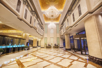 f:id:sasasan3:20161211000401j:plain