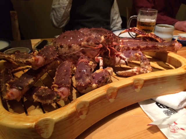 f:id:sasasan3:20161211000517j:plain