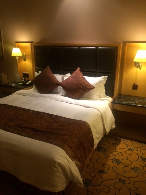 f:id:sasasan3:20161211000815j:plain