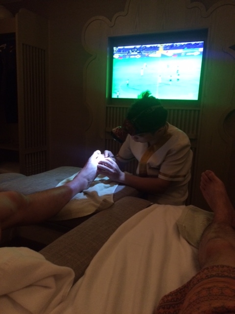 f:id:sasasan3:20161211001639j:plain