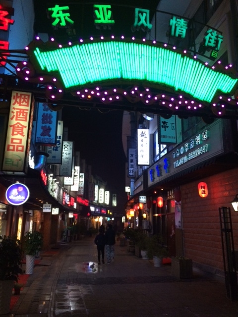 f:id:sasasan3:20161211002619j:plain