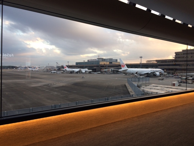 f:id:sasasan3:20161211004320j:plain