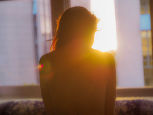 祝100記事！続けたから気が付いた４つの大切なこと！本当にありがとうございます^^