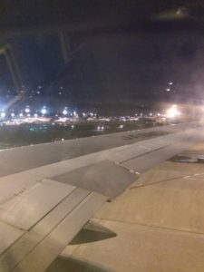 中国出張記 広州編 その1 広州はGoogleもツイッターもOK!!