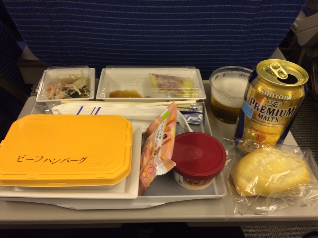 f:id:sasasan3:20161220010522j:plain