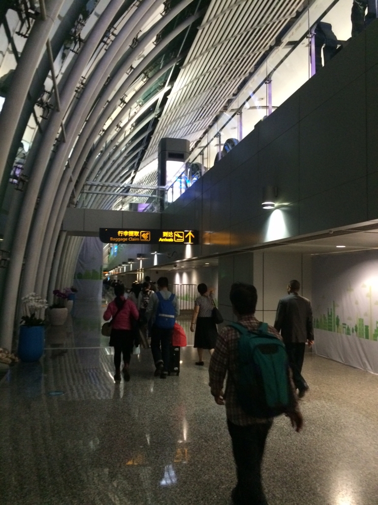 f:id:sasasan3:20161220010850j:plain