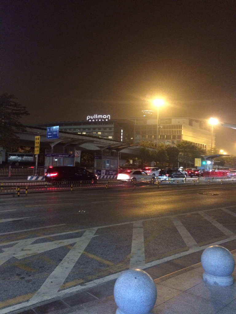 f:id:sasasan3:20161220010925j:plain