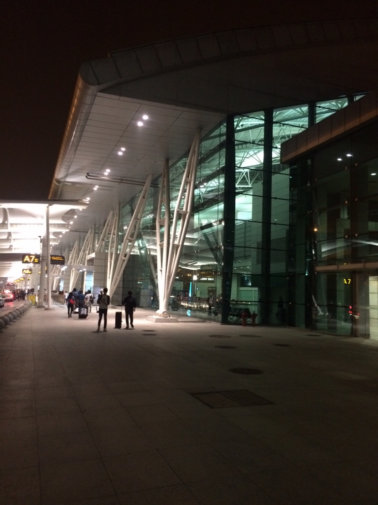 f:id:sasasan3:20161220010929j:plain