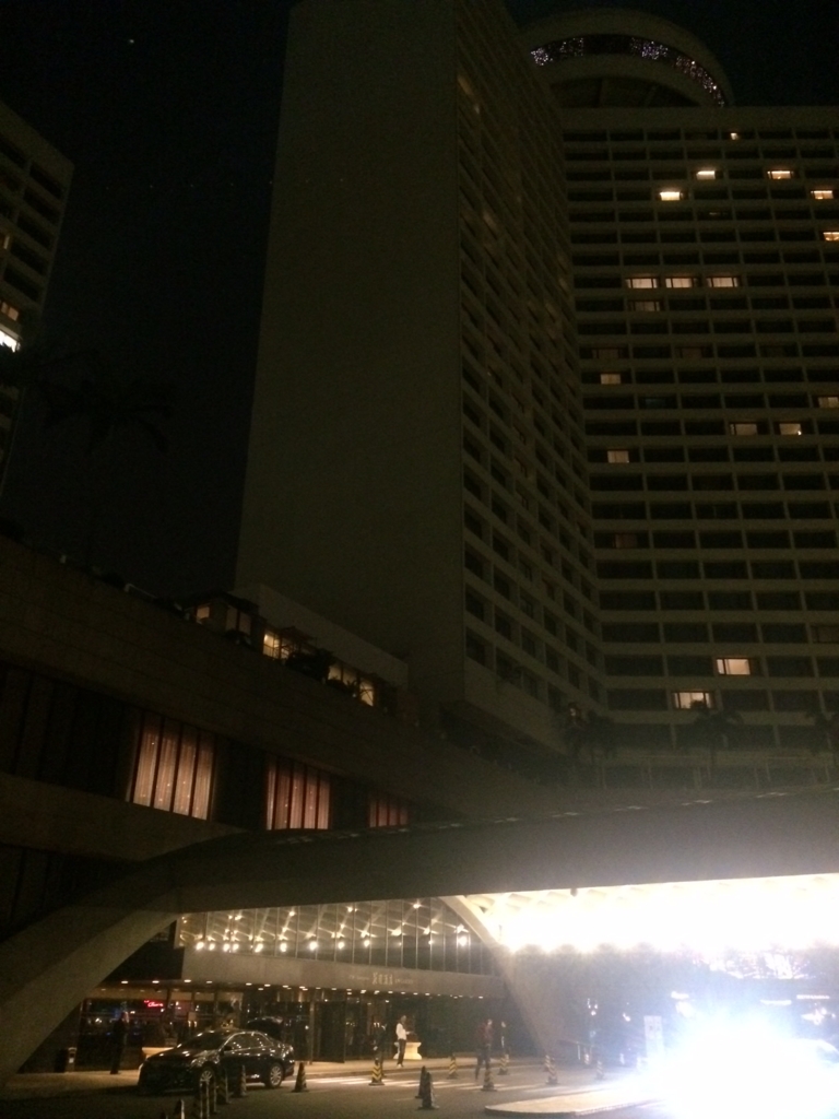 f:id:sasasan3:20161220011716j:plain