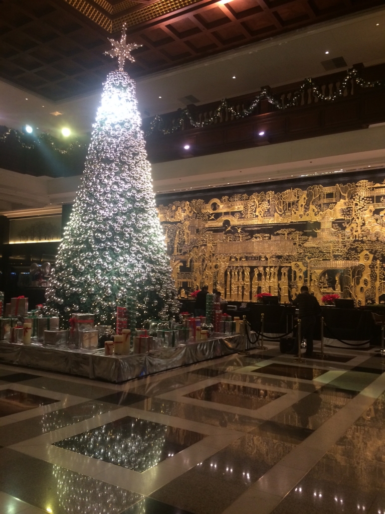 f:id:sasasan3:20161220011732j:plain