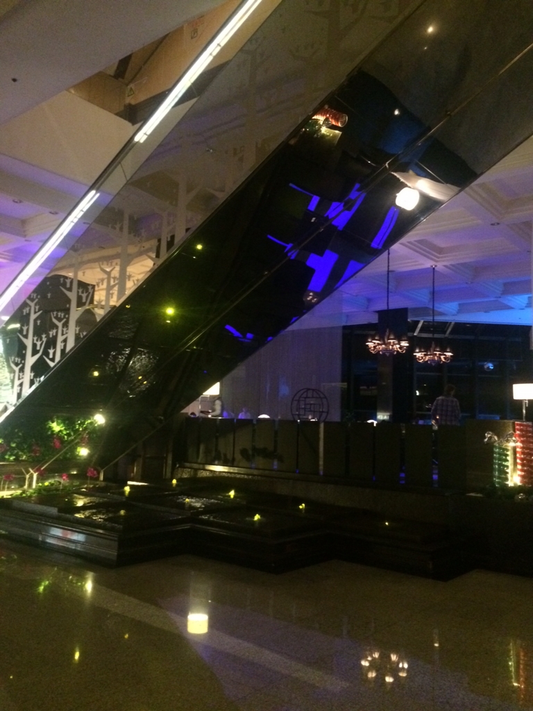 f:id:sasasan3:20161220011944j:plain